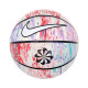 Nike Μπάλα μπάσκετ Everyday Playground 8P Next Nature Deflated Nike Μπάλα μπάσκετ Everyday Playground 8P Next Nature Deflated